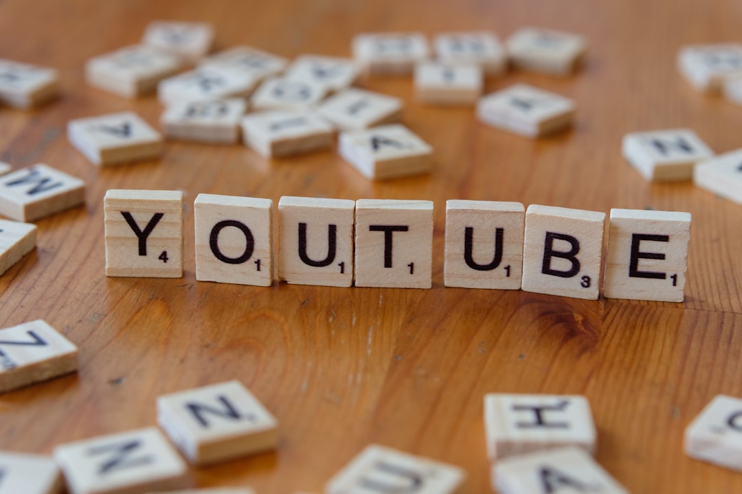 a-wooden-block-spelling-out-the-word-youtube-on-a-table-l36jf7zn2a